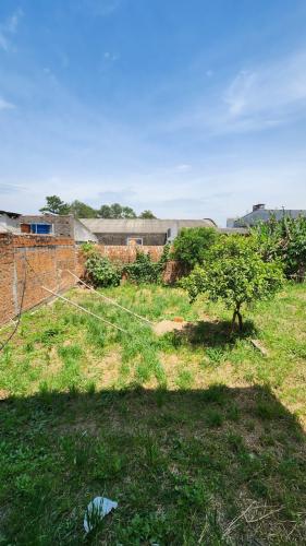 Casa à venda no Tomazetti: 