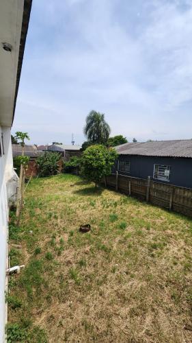 Casa à venda no Tomazetti: 