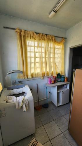 Casa à venda no Tomazetti: 