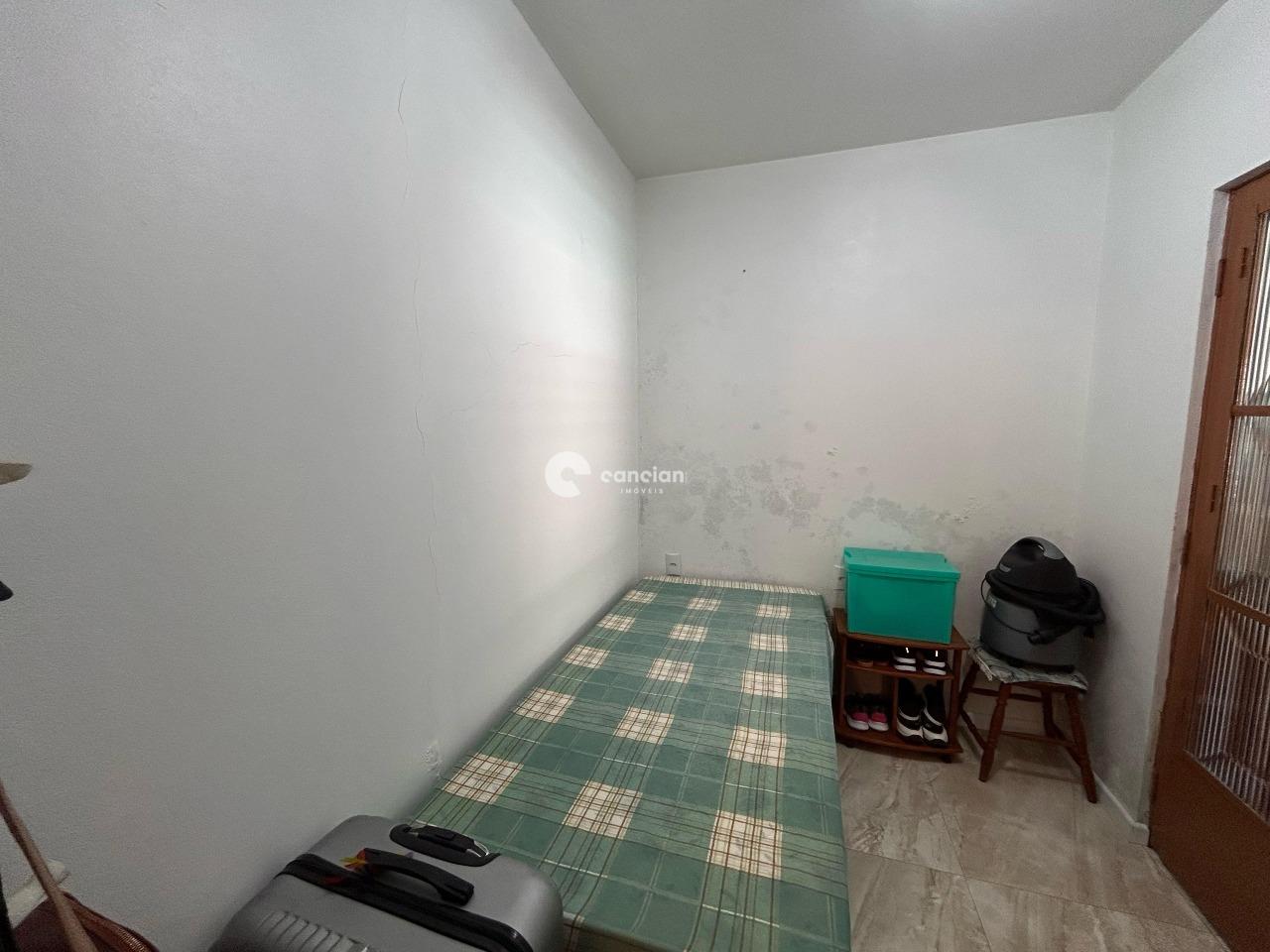 Casa à venda no Nossa Senhora do Perpétuo Socorro: 