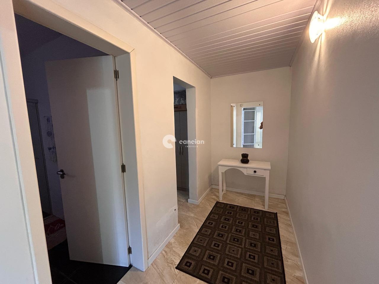 Casa à venda no Nossa Senhora do Perpétuo Socorro: 