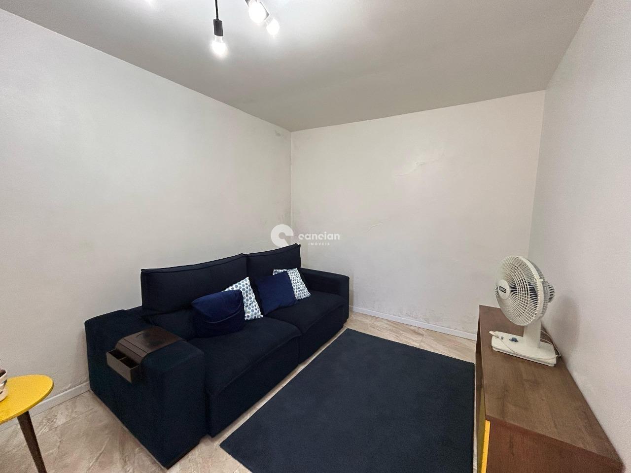 Casa à venda no Nossa Senhora do Perpétuo Socorro: 