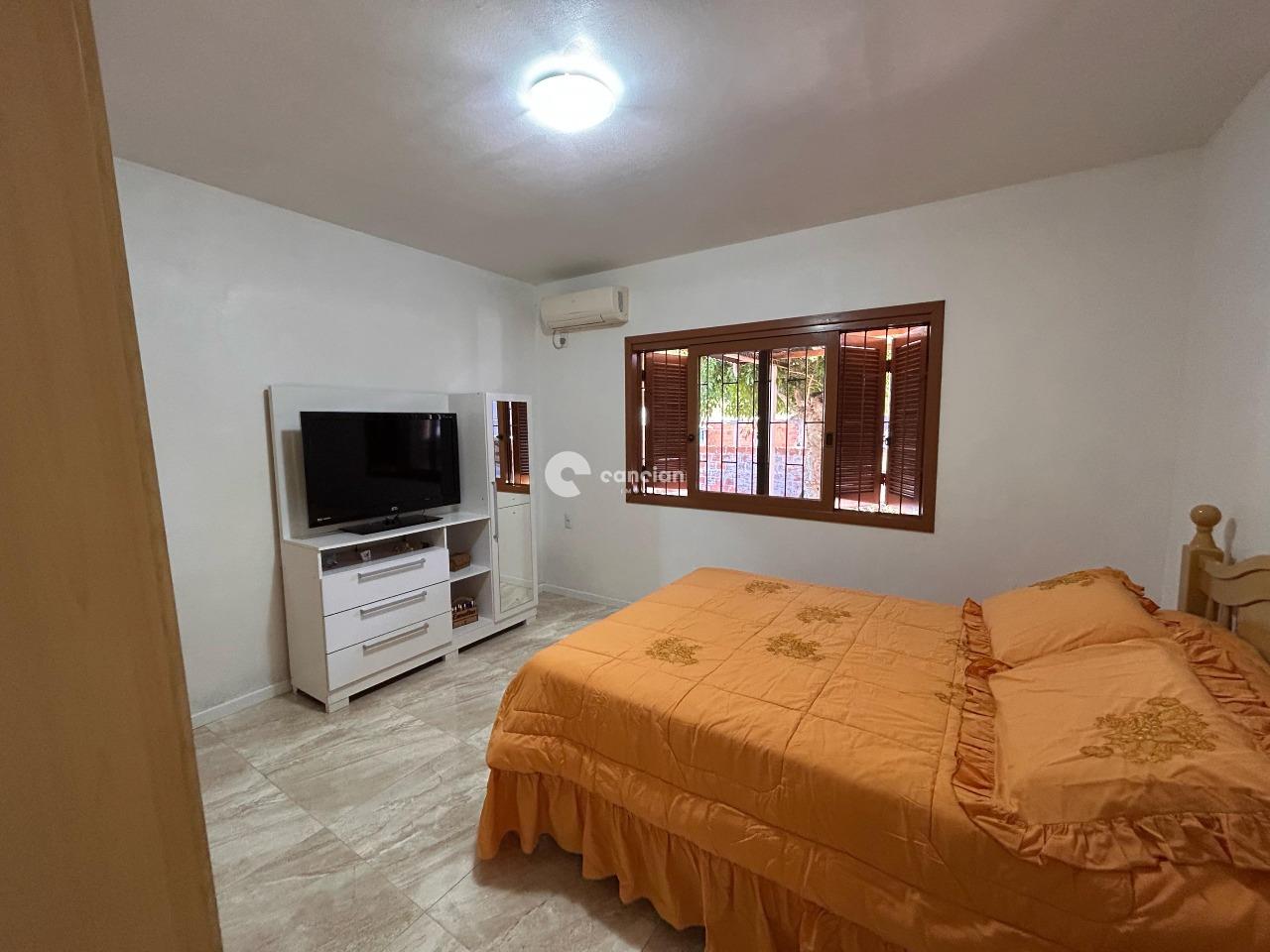 Casa à venda no Nossa Senhora do Perpétuo Socorro: 