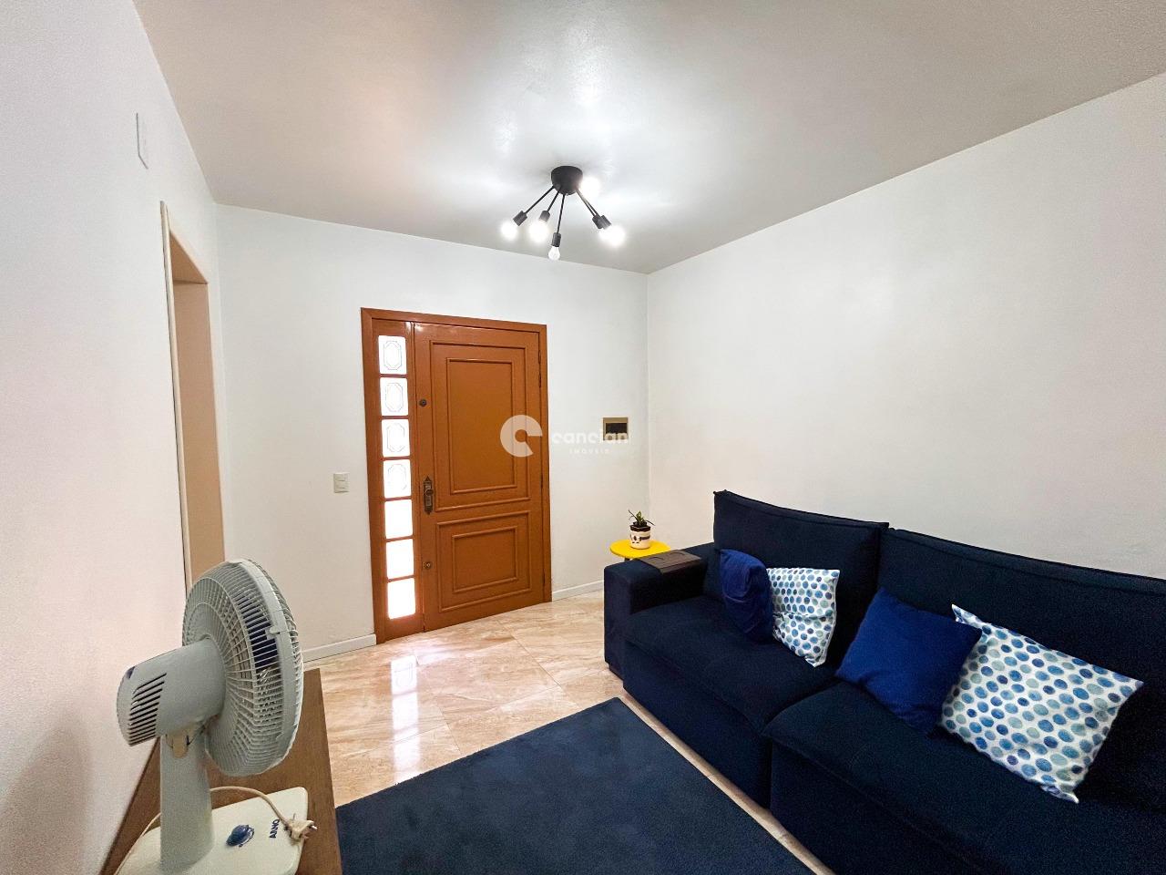 Casa à venda no Nossa Senhora do Perpétuo Socorro: 