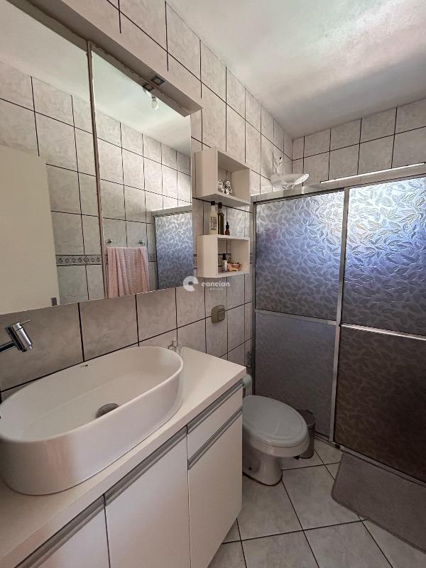 Casa à venda no Nossa Senhora do Perpétuo Socorro: 