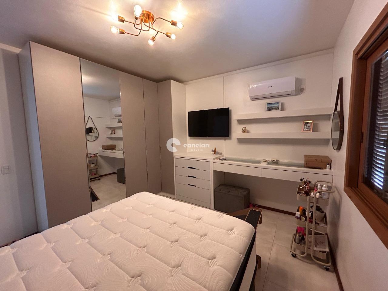 Casa à venda no Nossa Senhora do Perpétuo Socorro: 