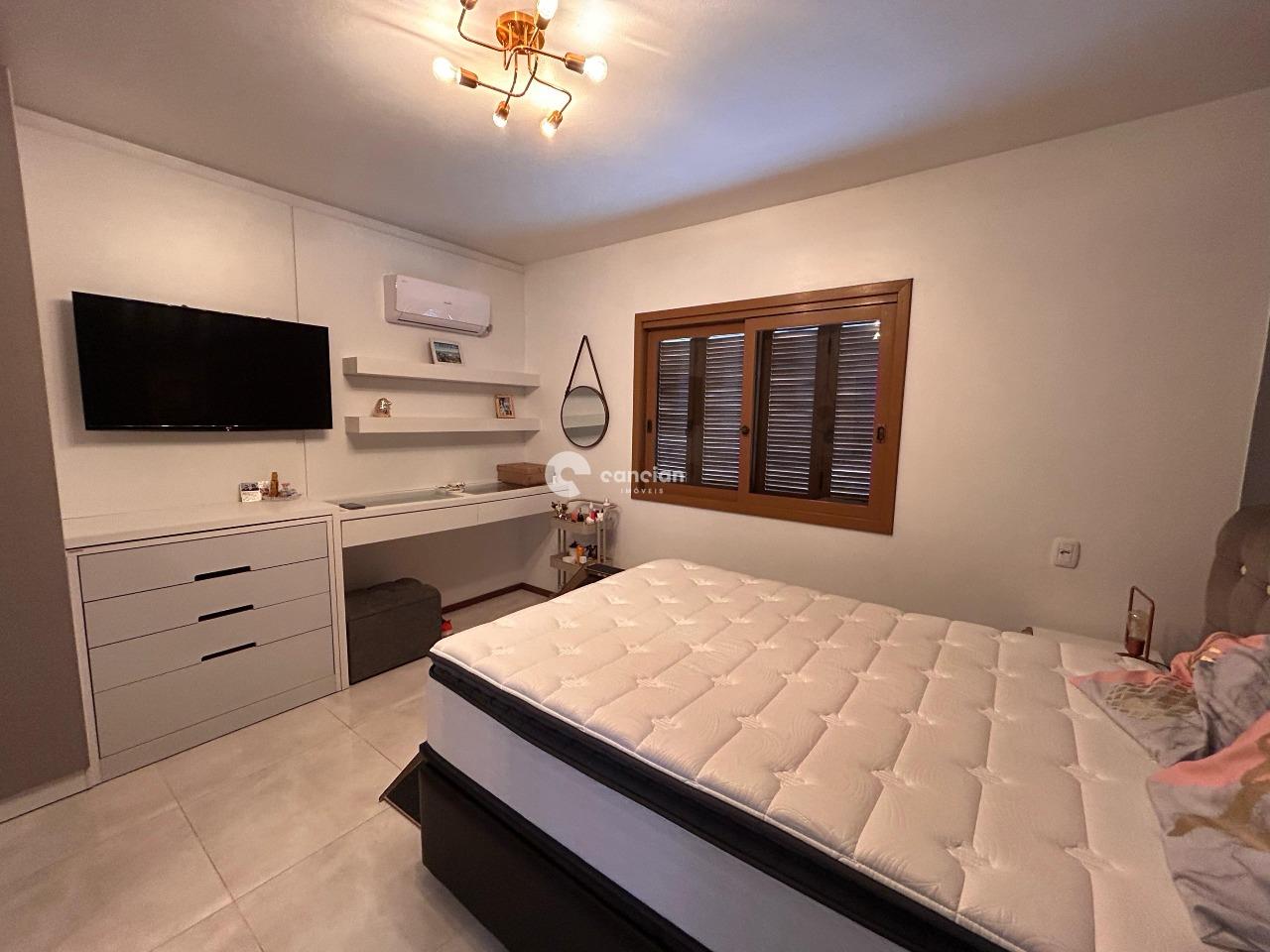 Casa à venda no Nossa Senhora do Perpétuo Socorro: 