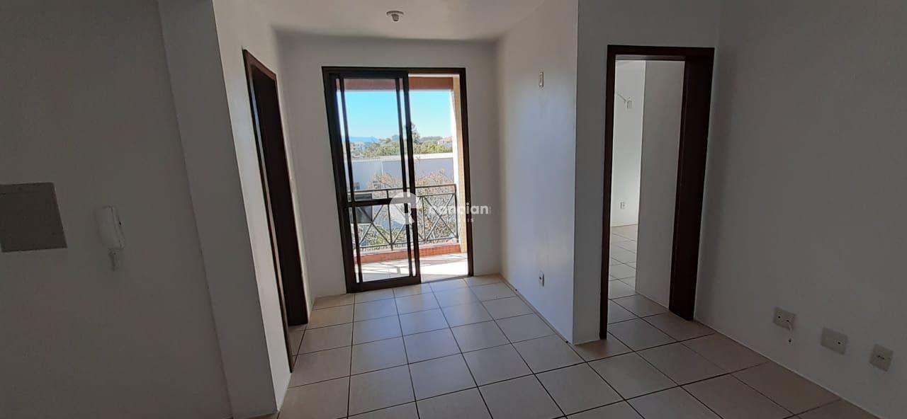 Apartamento para aluguel no Camobi: 