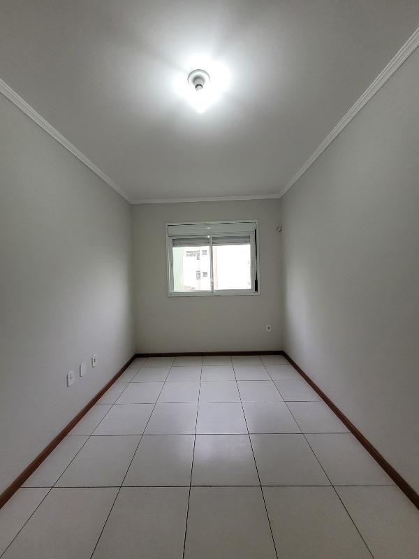 Apartamento para aluguel no Nossa Senhora de Fátima: