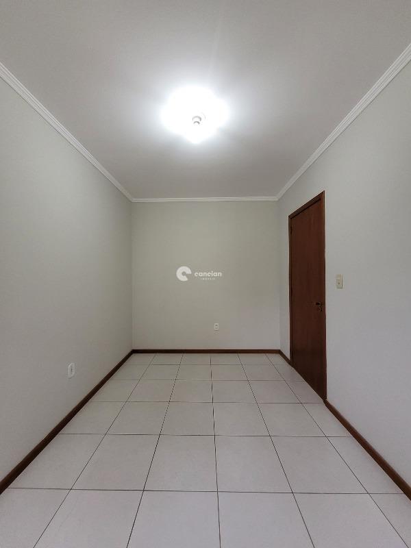 Apartamento para aluguel no Nossa Senhora de Fátima: