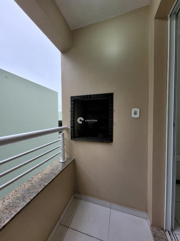 Apartamento para aluguel no Nossa Senhora de Fátima: