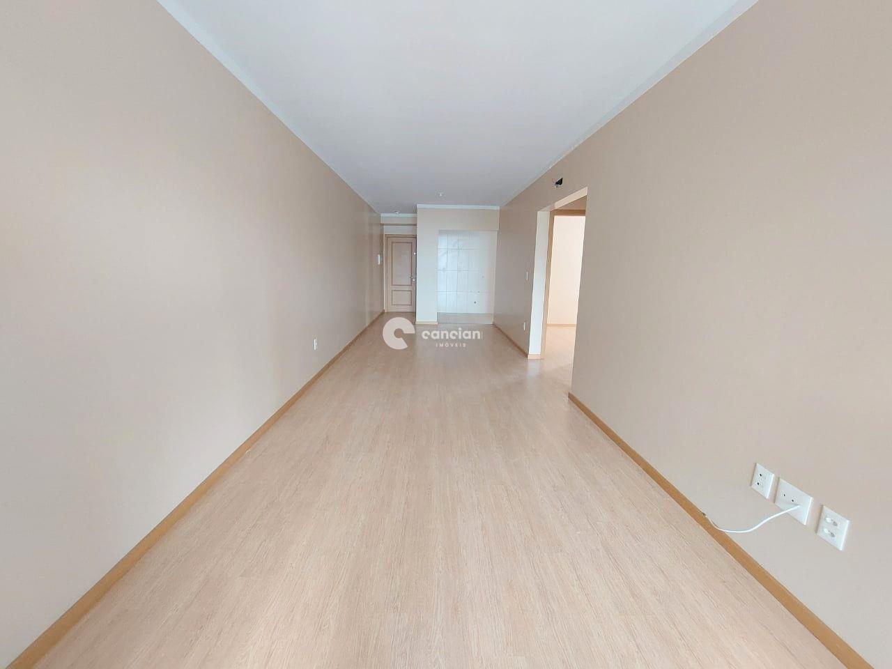 Apartamento para aluguel no Camobi: