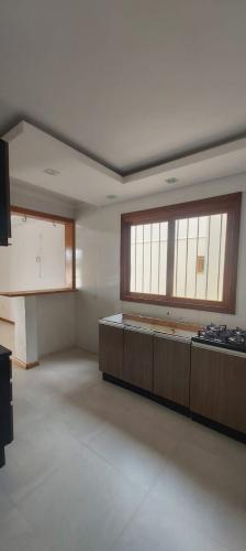 Casa de Condomínio à venda no Diácono João Luiz Pozzobon: 