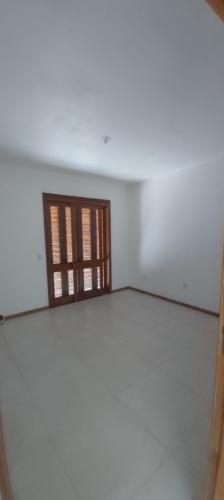 Casa de Condomínio à venda no Diácono João Luiz Pozzobon: 