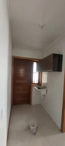 Casa de Condomínio à venda no Diácono João Luiz Pozzobon: 