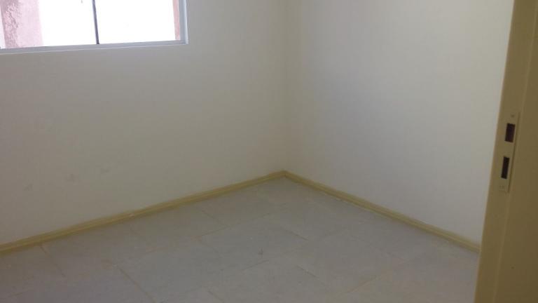 Apartamento à venda no Nossa Senhora Medianeira: 
