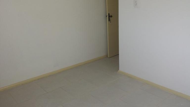 Apartamento à venda no Nossa Senhora Medianeira: 