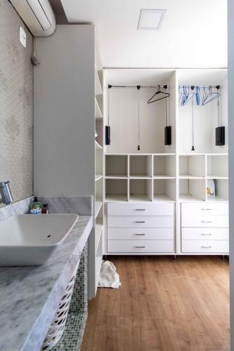 Apartamento à venda no Nossa Senhora de Lourdes: 