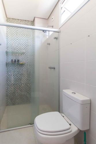 Apartamento à venda no Nossa Senhora de Lourdes: 