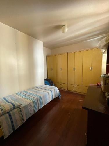 Casa à venda no Centro: 