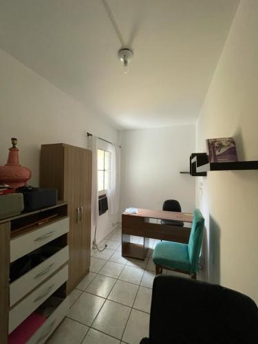 Casa à venda no Centro: 