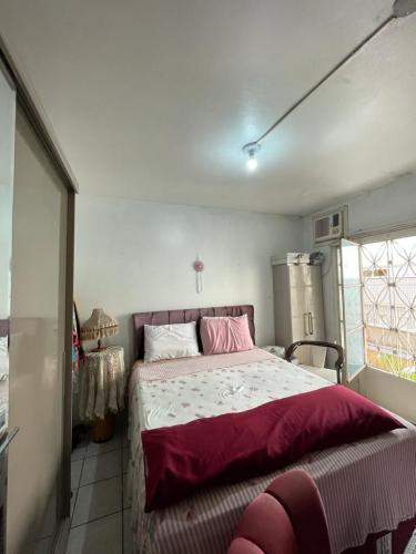 Casa à venda no Centro: 