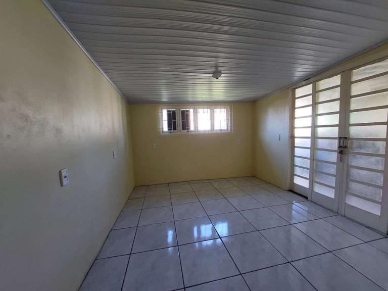 Apartamento à venda no Tancredo Neves: