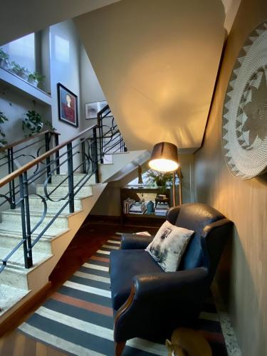 Apartamento à venda no Nossa Senhora de Fátima: