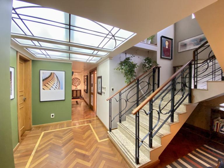 Apartamento à venda no Nossa Senhora de Fátima: