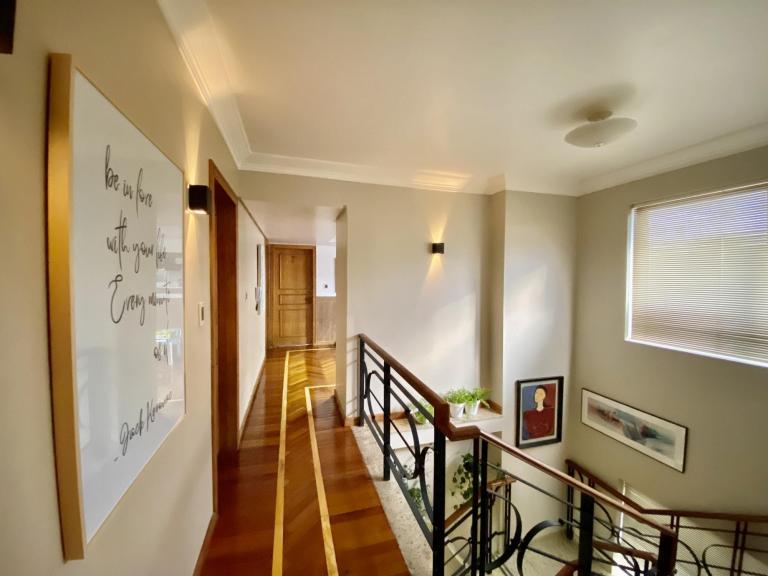 Apartamento à venda no Nossa Senhora de Fátima: