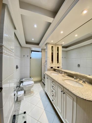 Apartamento à venda no Nossa Senhora de Fátima: