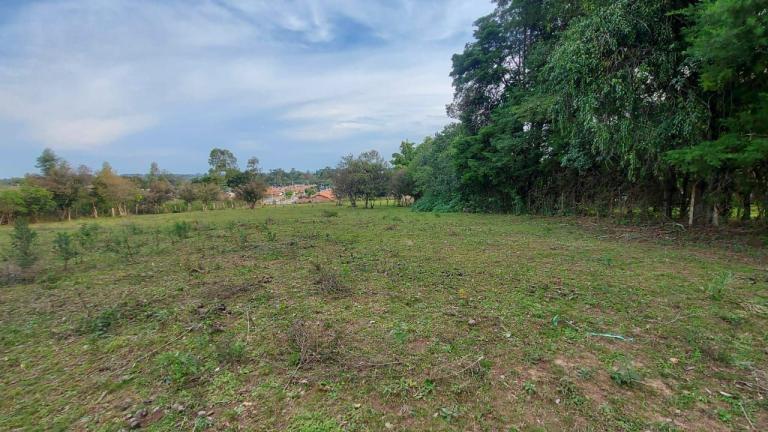 Terreno à venda no Diácono João Luiz Pozzobon: