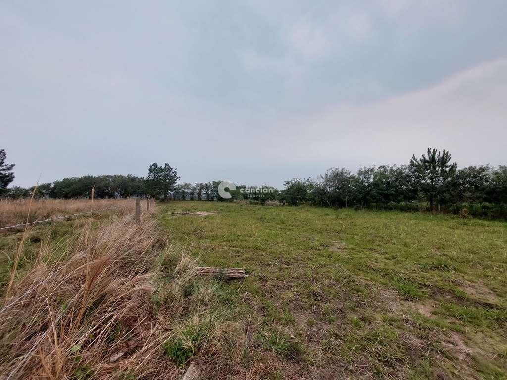 Terreno à venda no Diácono João Luiz Pozzobon: