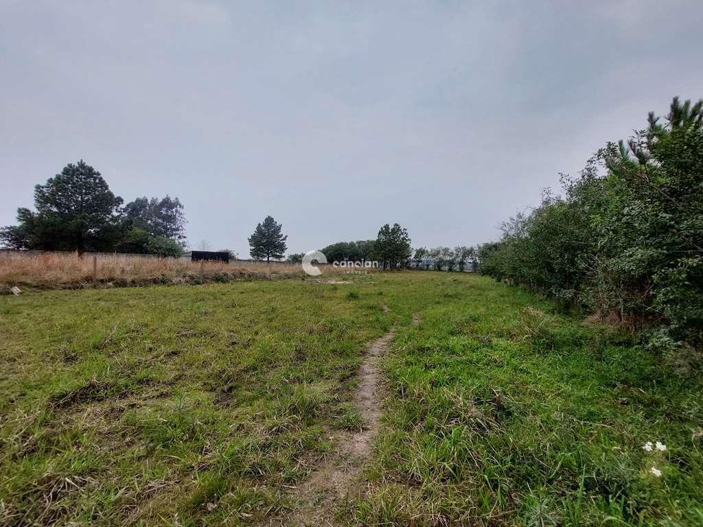 Terreno à venda no Diácono João Luiz Pozzobon: