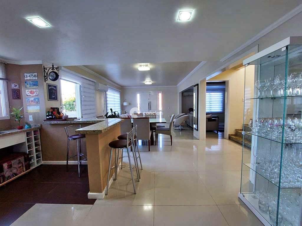 Casa à venda no Presidente João Goulart: 