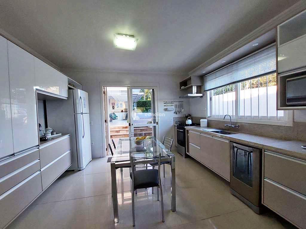 Casa à venda no Presidente João Goulart: 