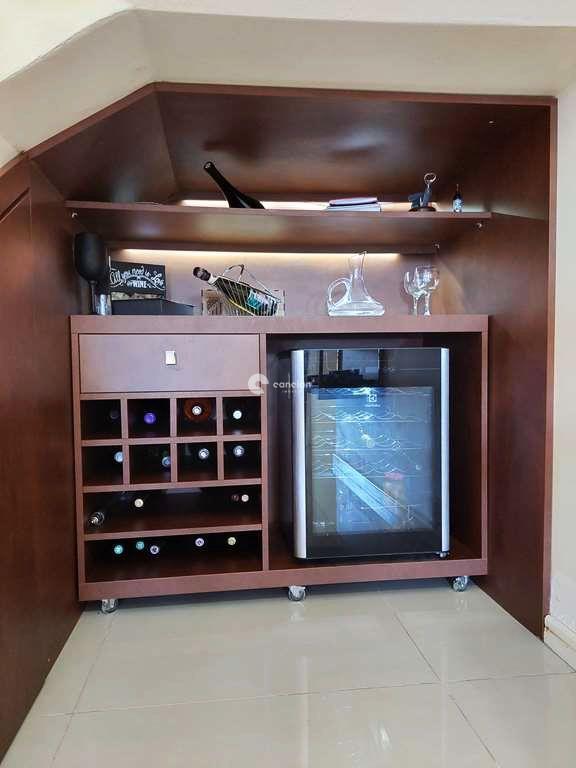 Casa à venda no Presidente João Goulart: 