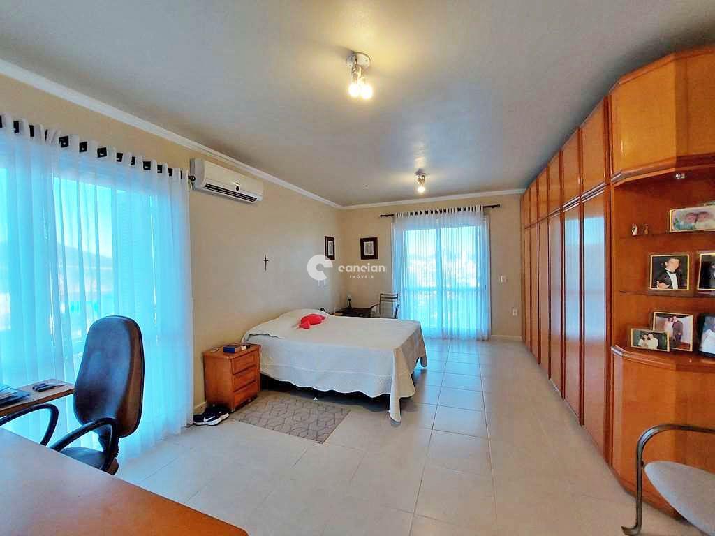 Casa à venda no Presidente João Goulart: 