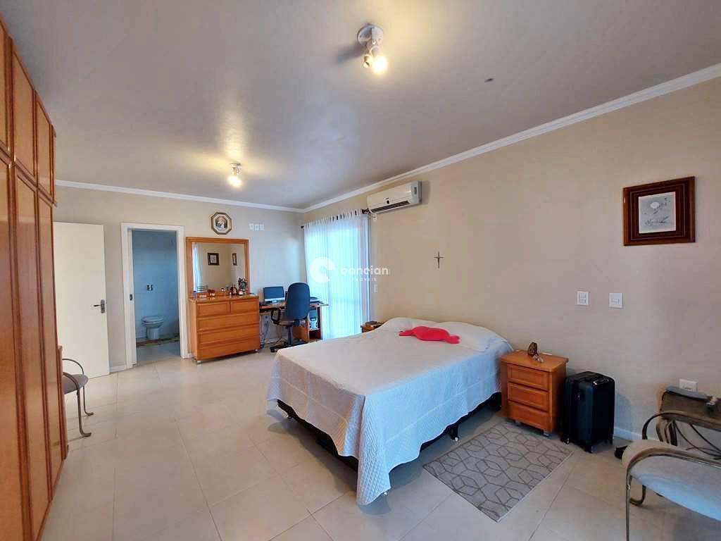 Casa à venda no Presidente João Goulart: 