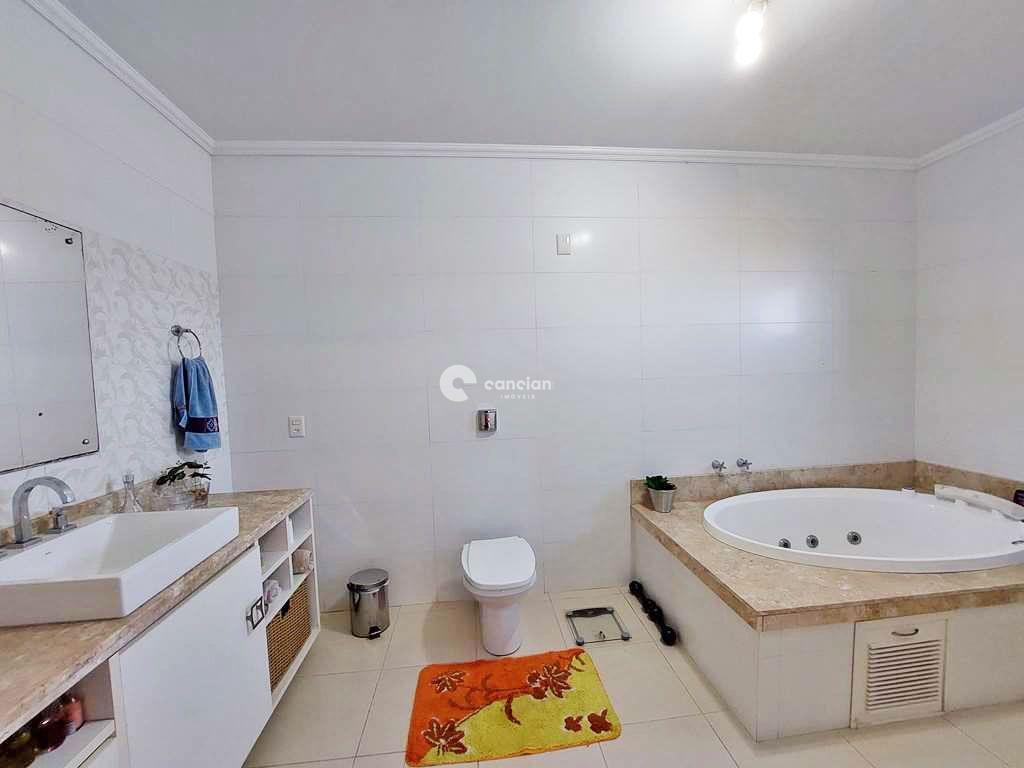 Casa à venda no Presidente João Goulart: 