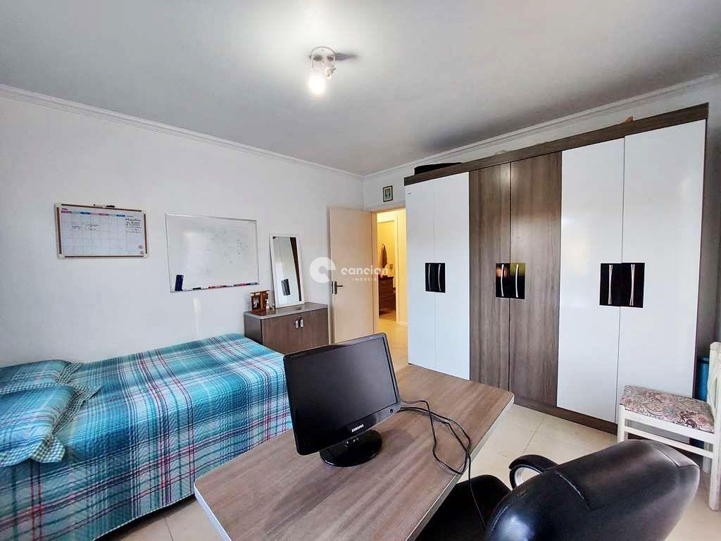 Casa à venda no Presidente João Goulart: 