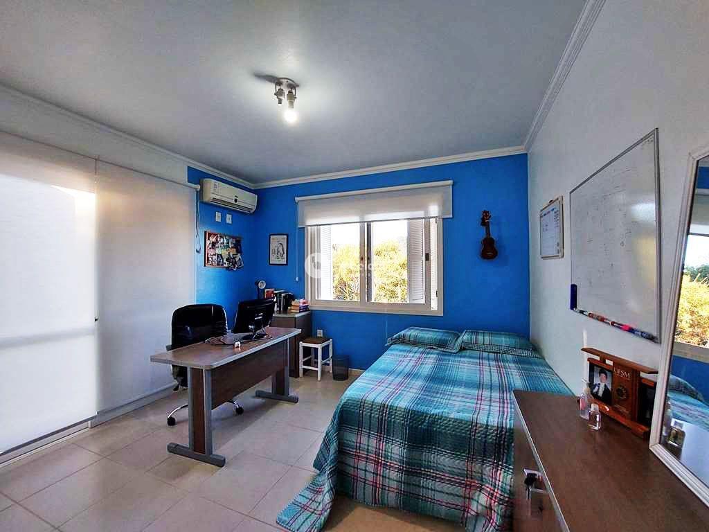 Casa à venda no Presidente João Goulart: 