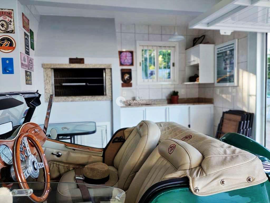 Casa à venda no Presidente João Goulart: 