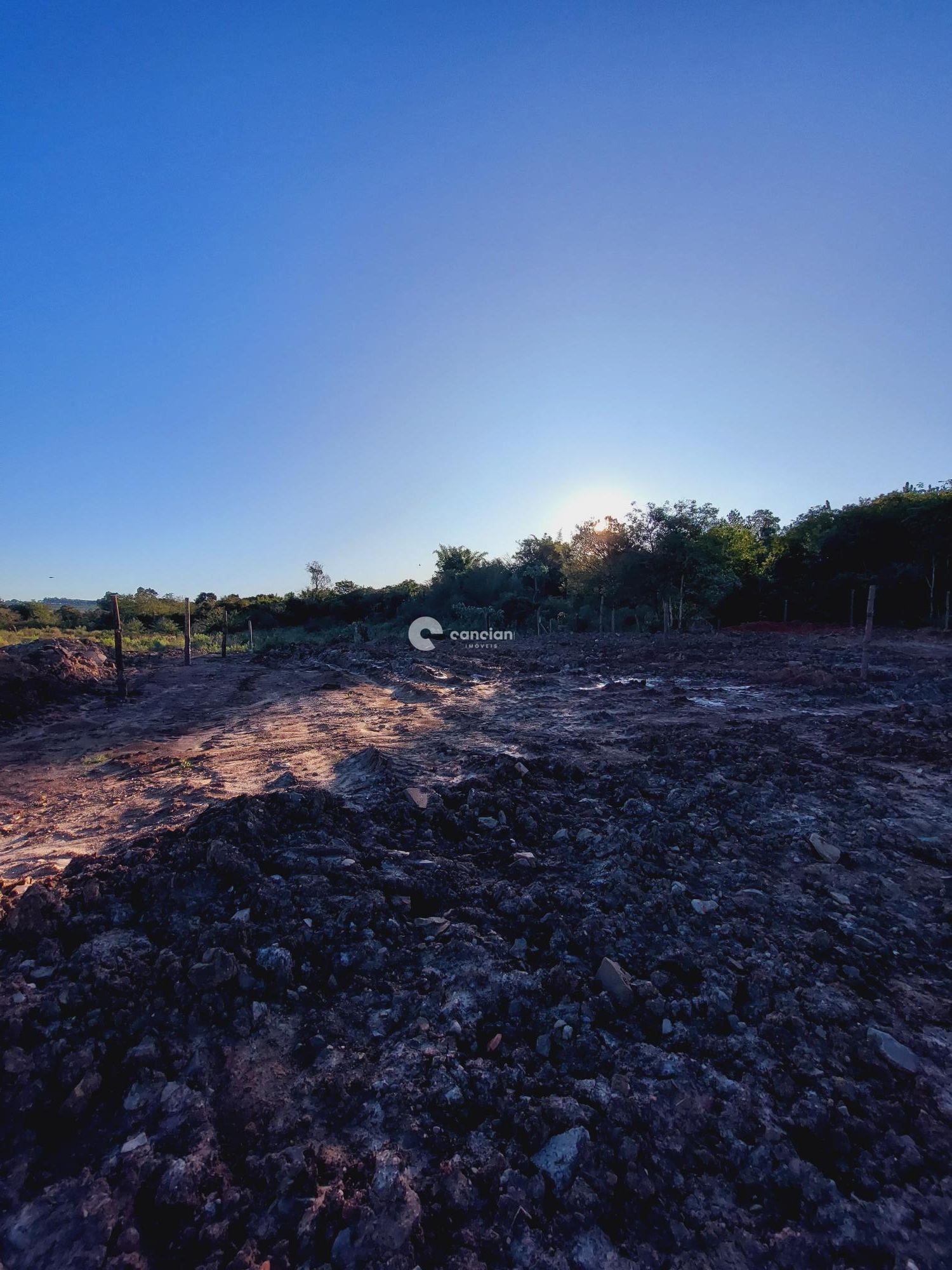 Terreno à venda no Urlândia: