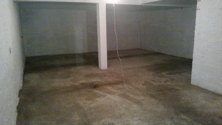 Loja à venda no Nossa Senhora de Fátima: