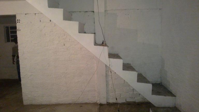 Loja à venda no Nossa Senhora de Fátima: