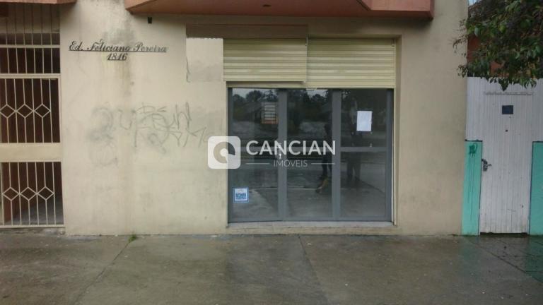 Loja à venda no Nossa Senhora de Fátima: