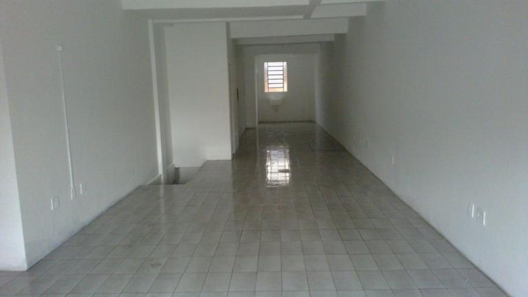 Loja à venda no Nossa Senhora de Fátima: