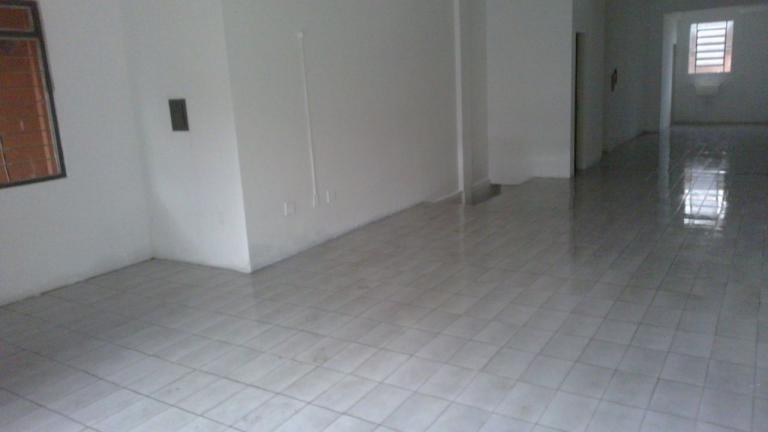 Loja à venda no Nossa Senhora de Fátima: