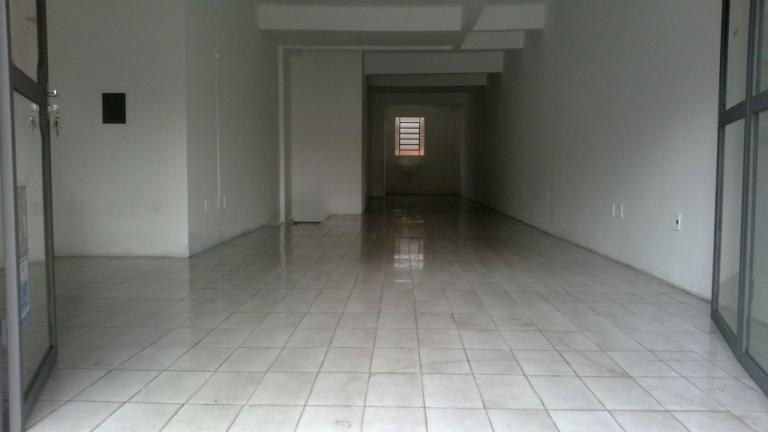 Loja à venda no Nossa Senhora de Fátima: